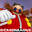Mido<3Flav(MoustacheDémoniaque) avatar