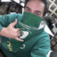 Gordo Feminazi