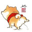 隳惩羽