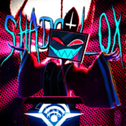 SHADOW