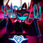 SHADOW