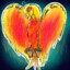 Golden Phoenix