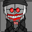 Rec's avatar