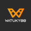 Watuky88