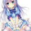 loli hunter