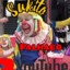 Sukito