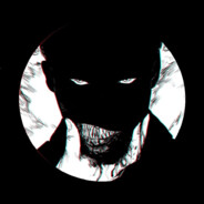 -M R A Z 🍌 - steam id 76561199558603498