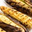 CornOnTheCob skinhub.com