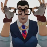 不抽电烟（蓝楼版）