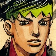 Rohan