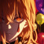 ッILeFalingシ