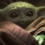 Yoda-MLG