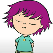 翻斗花园张帅子