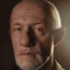 Mike Ehrmantraut