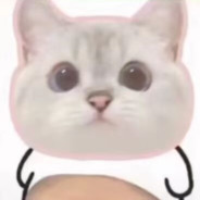 cloudgames00004冻结