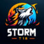 StormT18