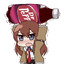 drpepperman