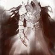 Younggunn98 - steam id 76561198025549252