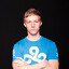 Skadoodle
