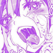 Ммммм вкуснаааа