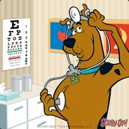 Doctuh Scoob