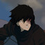 Zuko