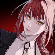 Makima - steam id 76561197966036969