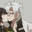 I love My Giyu Tomioka