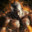Avatrox