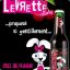 Mickey-