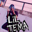 LIL TEMA