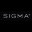 ~S!gma~
