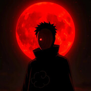 wyN0t Steam avatar