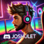 Joshulet