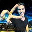 KSHMR