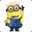 Ilyes