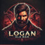 Logan Old Man