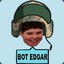 BOT Edgar