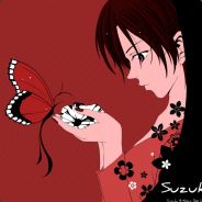 Erlantis - steam id 76561197965454885