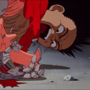 tetsuo