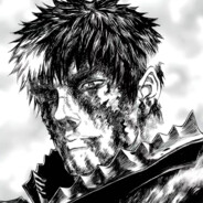 Guts