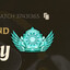 Black Fatigue Experiencer
