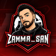 TR || ZaMMa-san
