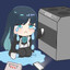 Bb5e48e895c0508245a56a96359057fbdd45ba45 medium