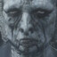 Morni's avatar