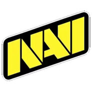 汁汁厚作芝士双层牛堡