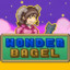 WonderBagel