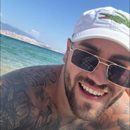 C4RRY avatar
