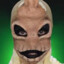 xX_KingOfDarkness_Xx