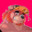 Garf